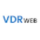 VDR WEB