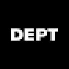 DEPT