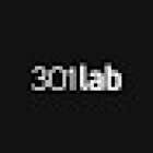Convertlab