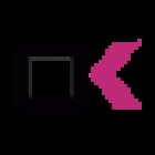 OKTUWEB