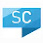 Social Creatives Marketing