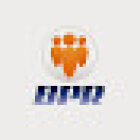 Byte PR Agency Barcelona - Agencia de Comunicación