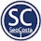 Sergio