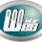 Interwes