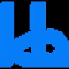 dinkbit