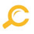 Directorio WEB Buscatea - información, publicidad, comunicación