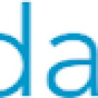 Delidatax S.L.