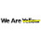 We Are Yellow