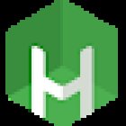 Habiteo España