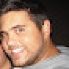 Alvaropegr