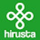 Hirusta