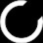 CesarLabadia.com