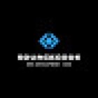 SourceCode