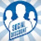 Social Discount APP