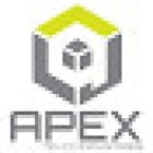 APEX TELCO INDUSTRIES S.L.