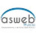 asWebMurcia