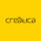 Creatica