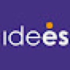 Idees