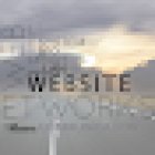 Diseño WordPress