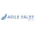Agile Sales & Marketing Institute
