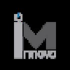 M-Innova