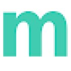 Memba - consultoría SEO