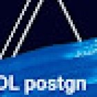 DLPOST