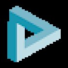 Inverosimil