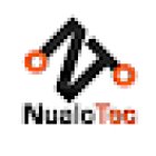 Nualotec S.L.