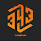343 Media