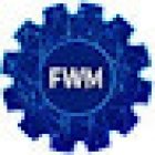 FlyWheel Marketing