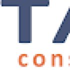 Tandem Informatica