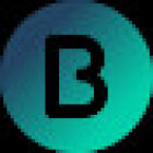 Balui Digital