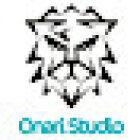 Onari Studio