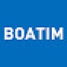 Boatim