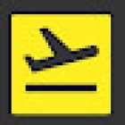 Agencia T 1 Marketing S.L.