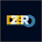 DZero Solutions