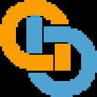 Sevimedia