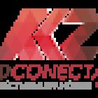 Redconecta2