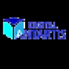 Digital Yantartis