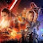 UNIVERSO STAR WARS