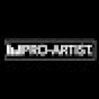 Pro-Artist Spain