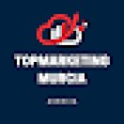 topmarketingmurcia
