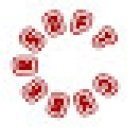 Cybersoft