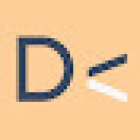 Deleire Studio de Marketing Digital