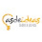 Asdeideas Barcelona