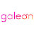 Galeón Comunicación y Marketing | Agencia de diseño web, redes sociales y SEO en Madrid
