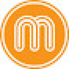 Mortimedia
