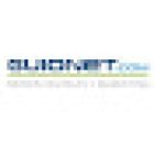 GUIONET.com ~ Medios digitales + Marketing
