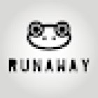 Runawaybcn